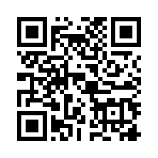 QR Code for 3CAC4T6G7paMoL3czML2Hifq6FRWD6uPQo