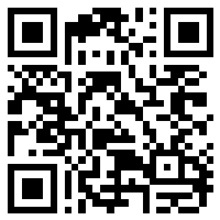 QR Code for 3CAC8dN93m1SYFTfUchvPdAsxZWkmLAScX