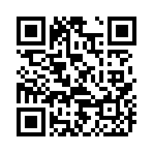 QR Code for 3CACEohdw27j7wNFeXME8a5J58VmtxtSGN