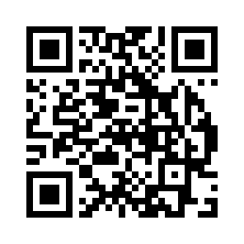 QR Code for 3CACHECYd2sK3CovijPoXuVGA2b7Eb8UjJ