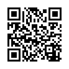 QR Code for 3CACM63ewTbvSPnR1b62xpyZt1banD8fP1