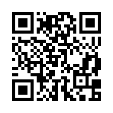 QR Code for 3CACW5hbbq3mEk5jGkVmRj9arS4Z2vrWrP