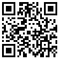 QR Code for 3CACcYCVwsk557UqwREM58GdUMx9kfW2GV