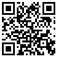 QR Code for 3CACddWCYFM3cn2w7FV3sMXXFCedFiMi2s
