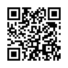 QR Code for 3CACfWEWhLbfiTAKPaD7Y4XspjzSrnhrfU