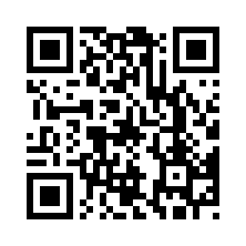 QR Code for 3CACh7T8itVicgbyyo5RmuvG2HBdjMduG5