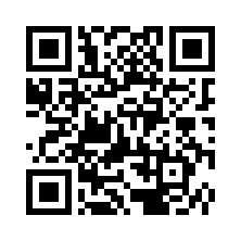 QR Code for 3CAChc7BjpwydmaAyjs57nezwtkMVjDvfj