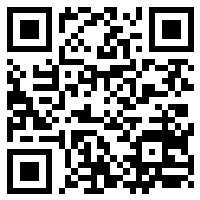 QR Code for 3CAChetCHuNrt2otZQg3hs9rNRd4FK4hDS