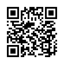 QR Code for 3CACmzDCDTYfxNKg2Scq2moiTixStX4V4b