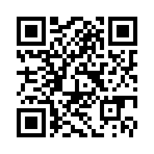 QR Code for 3CACpDFnbZx8sk5dNNn7izqsYV2ZjyBCSz