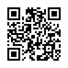 QR Code for 3CACy8RBK5xGv3Py3XyCEuZoGTQNH6shrT