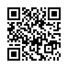 QR Code for 3CACz7yAw91ebc262LEQ65FiMZQpTKQg2D