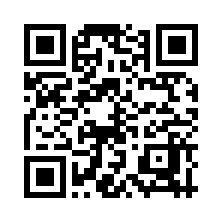 QR Code for 3CADHJmTvD6prSLrm8Pp9wg6gy2ERYisDF