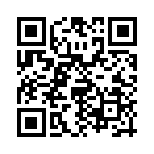 QR Code for 3CADK4ca18YK4eSAGyhaodXdP7o66VLDSg