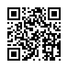 QR Code for 3CADPnG1cuxrzBzFTtkhCWVWJuDFfXMuoi