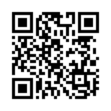 QR Code for 3CADQhpVDoSdm5B6bLpiD5aHeAVFZH8VFd