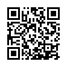 QR Code for 3CADVSW1fRqBPisKUhZeH7VX3Criy5bjSA