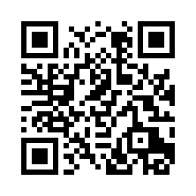 QR Code for 3CADVi7828k3uLt5aFP33rM9TVi26TEUMT