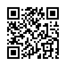 QR Code for 3CADWh66z5VDg2K51KXR24vZRihMi3FaSV