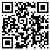 QR Code for 3CADcauYUWNUs6acKRppryZX5KWBCrZki3