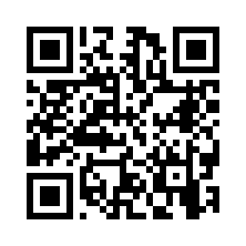 QR Code for 3CADd2xhtQuAVRKhWeYY9irZzWVgAWGKYt