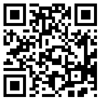 QR Code for 3CADfLNRsN3MuMJvo24U29eJUzMapU2xyy