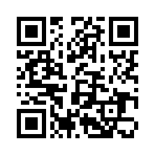 QR Code for 3CADggGyTMZ8rC6KkdirLyyQNTSz5FpAEB