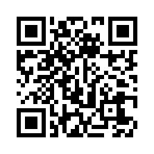 QR Code for 3CADmUC5Hx1PhQAtJmsKFbfGkxSkeNfXfY