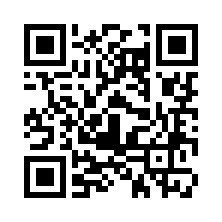 QR Code for 3CADrSHxALNnRcmD3dWTc2pUTG3tdcBJiv