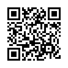 QR Code for 3CAEB83rJt4btdPvNzykdCX6ftUDwuh5jb