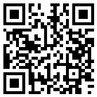QR Code for 3CAEVRo7hwCBTRsC5R1zBQEEF1k5TjT3wZ