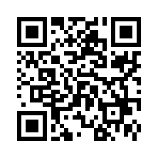 QR Code for 3CAEd1MFfK3NXBLbkVuDaBD6uuX3dcfeMn