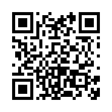 QR Code for 3CAEdPzvYDG1KjfPWvhfynP9NN4duKm83S