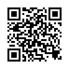 QR Code for 3CAF4MQkfk3VoLXSAae3EZcA4HSsUHVjWj
