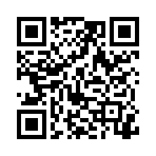 QR Code for 3CAF544nmTP4eY7SBNQdokiZhpKQPtYDez