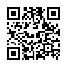 QR Code for 3CAF6mC79TdTovmTc8xpUkLLLTseaVc96u