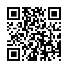 QR Code for 3CAFCa5GxDdaEMGiwb7zjMoqmiy5w3CmHT