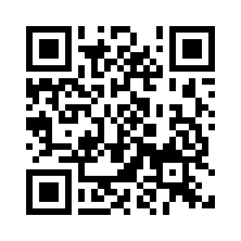 QR Code for 3CAFDMNETH8BDffXap8bWReJJBhwMgoUux