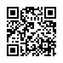 QR Code for 3CAFFK4gQANNzLCNrnXBKG44dTpbFbMrjJ