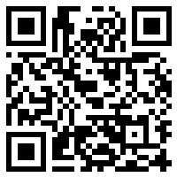 QR Code for 3CAFSVRJCc3CQ1vbmc7xErzBLgRbu4nm2i