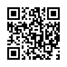QR Code for 3CAFXKTAfp9yamvyqAzfutWfn6oc5Kmpnn