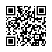 QR Code for 3CAFaEk3CGsmjR5SZdoDQ7XAXSr1jkrtDF