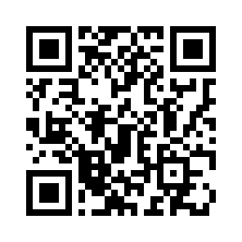 QR Code for 3CAFdFQYUdppq6BNZY8qBZnpGZJeau72mF