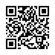 QR Code for 3CAFgBMJygyRDeHBVFfMXjyeLxHZSYo7pB