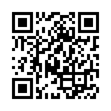 QR Code for 3CAFhNHeNnisdhLRoaB81PtkjBCtRiyHk3