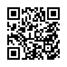 QR Code for 3CAFkjCkU8VMmt2spDL4GnHzE8aKBjspVk