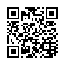 QR Code for 3CAG2e33TSbi2FXvaqCHo6MLpFw4yXtw9z
