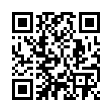 QR Code for 3CAG4mPPnez2fDMbCypcxejpUHpxHGDGYU