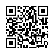 QR Code for 3CAG8gdce7HsWZbjCRhtYymageby7SFxtX