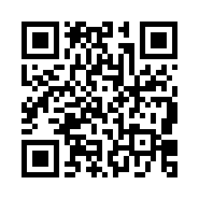 QR Code for 3CAGCZevohmCZDkX6yrPsa7bDtTMqt2pKd